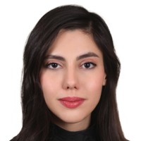 Moojan Alaei Rad