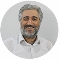 Mehmet Gür