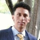 Carlos Chavez