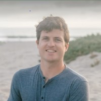 Harrison Sykes