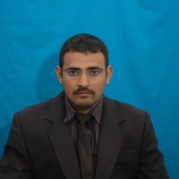 Muhammad taha