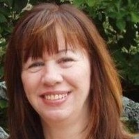 Barbara Carson