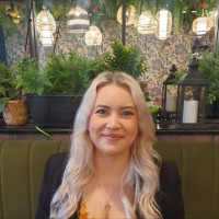 Kirsty Rogers