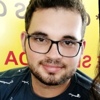 Thiago Teixeira