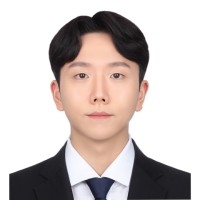 정윤석