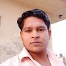 Anshulkumar Anshul