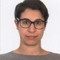 Martina Ricioppo