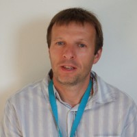 Stéphane Litaudon