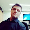 Marcelo Da Ros