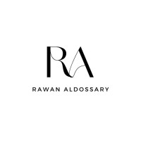 Rawan Aldossary