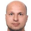 Marcin Beczek