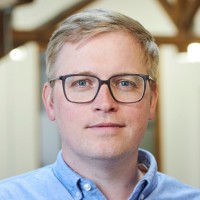 Jochen Petersen