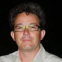 Stephan Loubiere