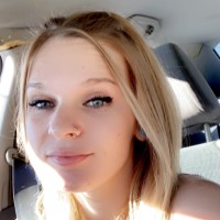 Kacy Klaus