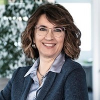 Nunzia Carruba