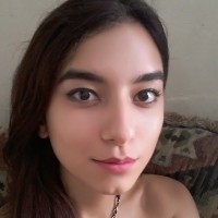 Eulalia Patricia Loera Díaz