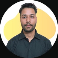 Gopal Parashar