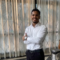 Lucas Cordeiro de Lima Costa