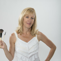 Pam Calhoun
