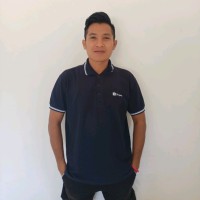 Ade Juniardi