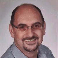 Günther Mannel