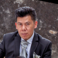 Ing  Hector Cortes Electrohm