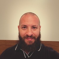 Alfredo Grillo