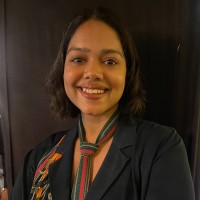 Harshita Agarwal