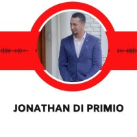 Jonathan Lucas Di Primio