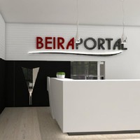 Beiraportal Jose Saraiva