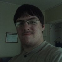 Chris Kight