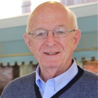 Richard Groves