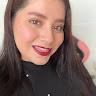 Stephania Barreto