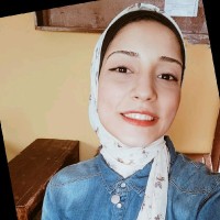alaa hashem