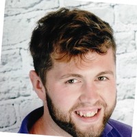 Matt Dowden
