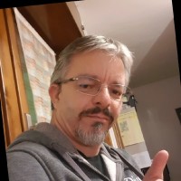 Claudio Palazzo