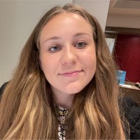 Charlotte Williams