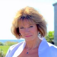 Gail Whigham