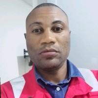 Jose Victorino