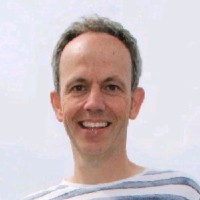 Erik Schelling