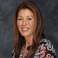 Dr. Katherine Morioka Maruyama