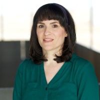 Jana Wichelecki, Mph