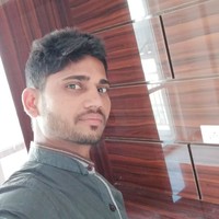 Ajam Khan