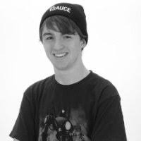 Tristan Wiley