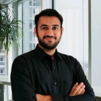 Gaurav Atri