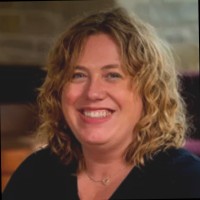 Heather Carroll