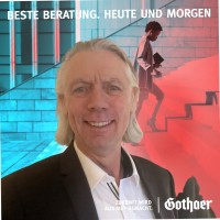 Johannes Korte