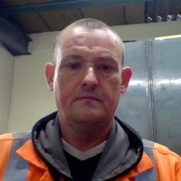 James Sproat