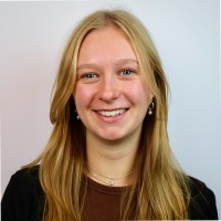 Eva Fermont