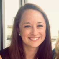 Erin Fay